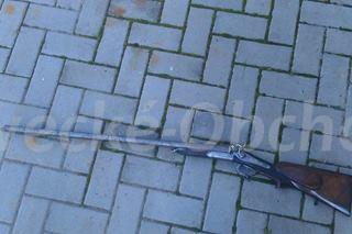 Foto v�robku
