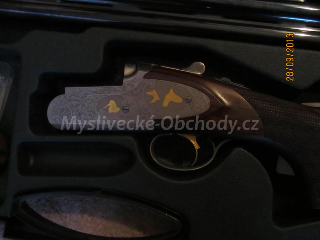 Foto v�robku