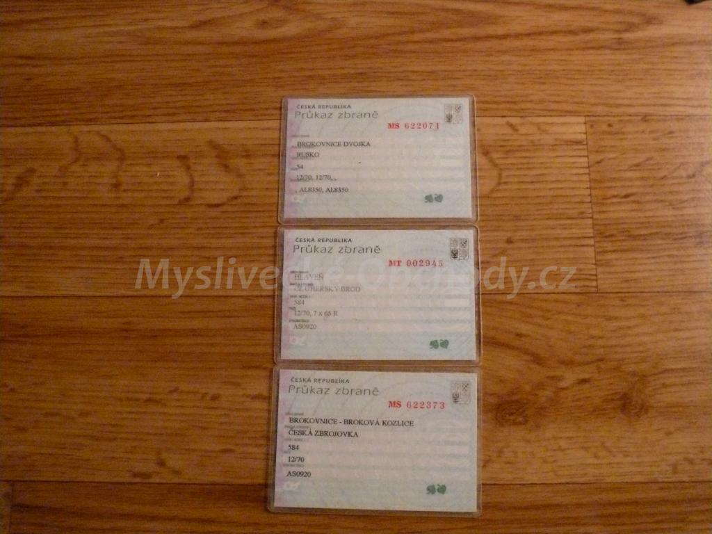 Foto v�robku
