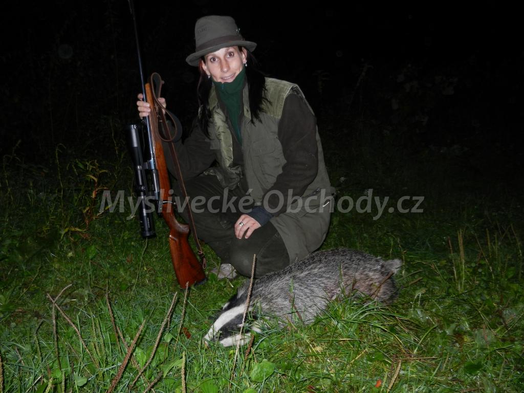 Foto v�robku