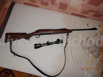 Foto v�robku