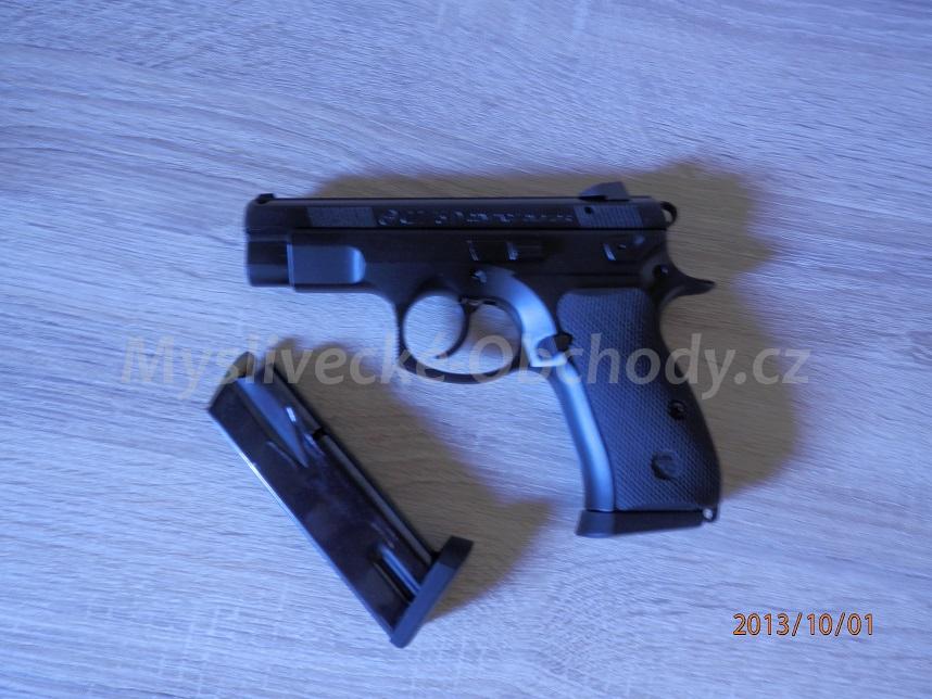 Foto v�robku