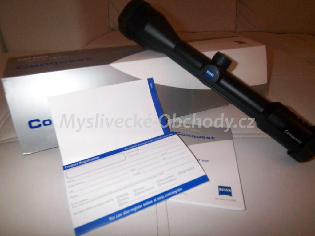 Foto v�robku