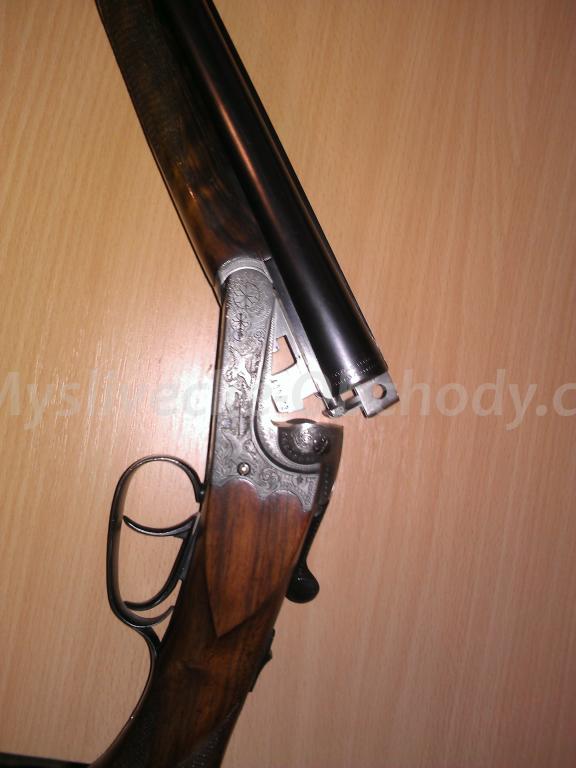 Foto v�robku