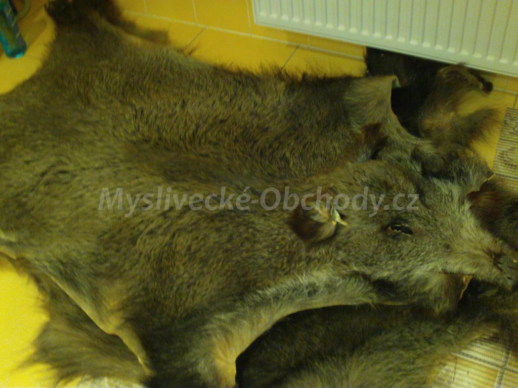 Foto v�robku