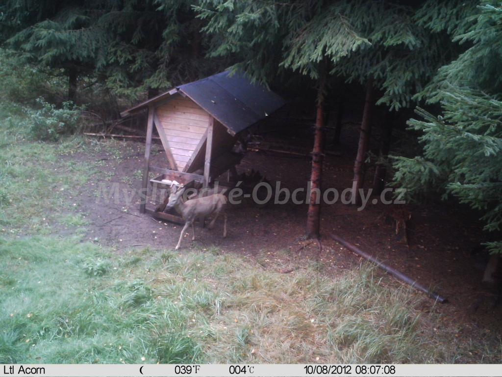 Foto v�robku