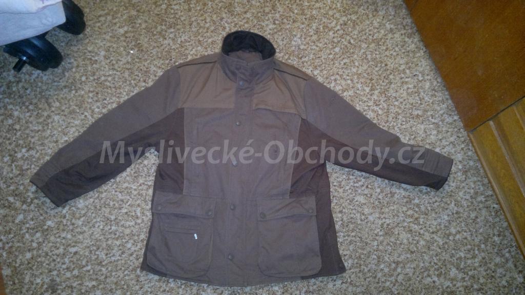 Foto v�robku
