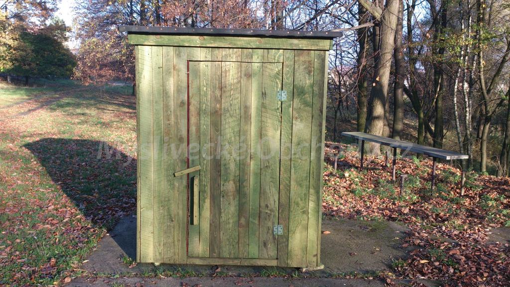 Foto v�robku