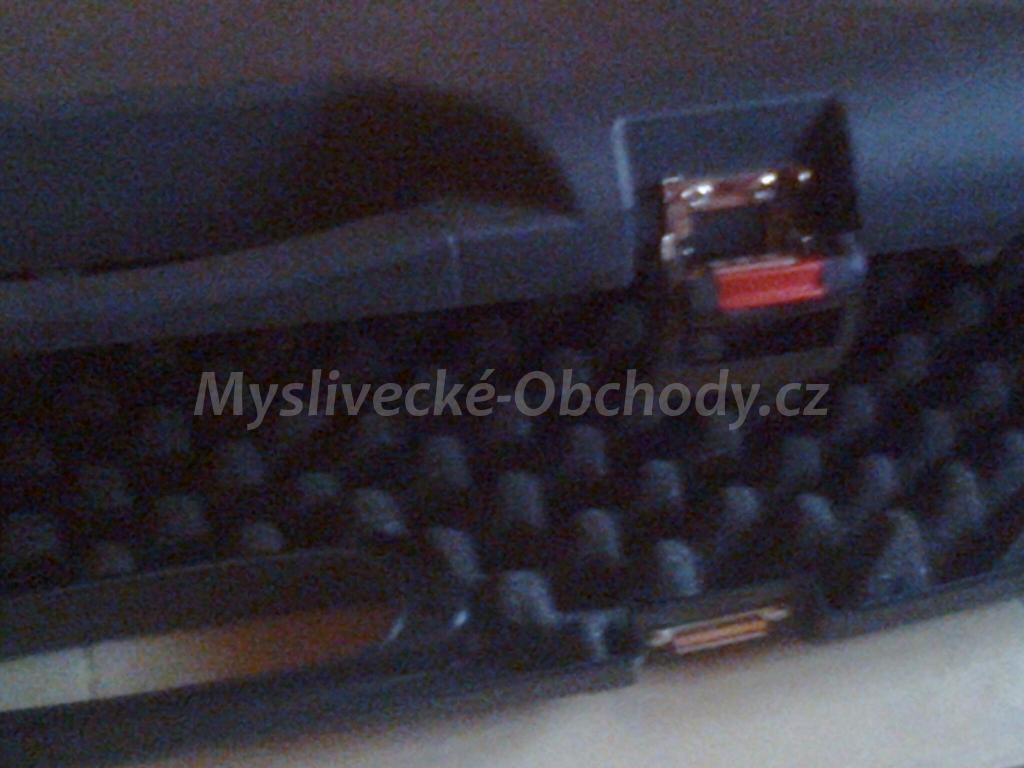 Foto v�robku
