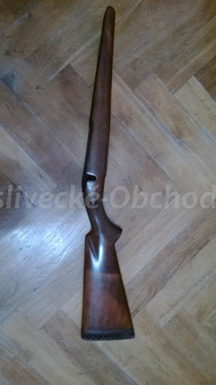 Foto v�robku