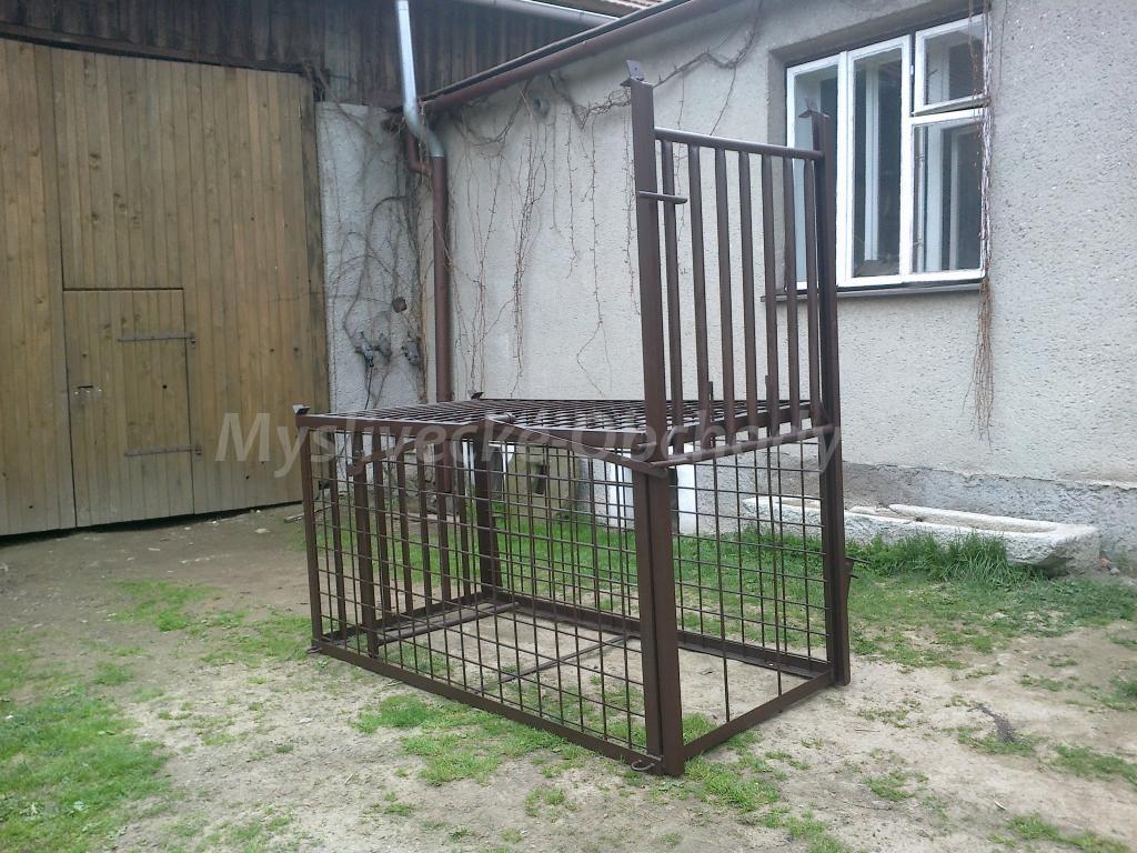 Foto v�robku