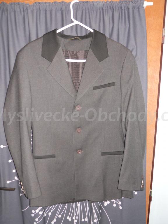 Foto v�robku