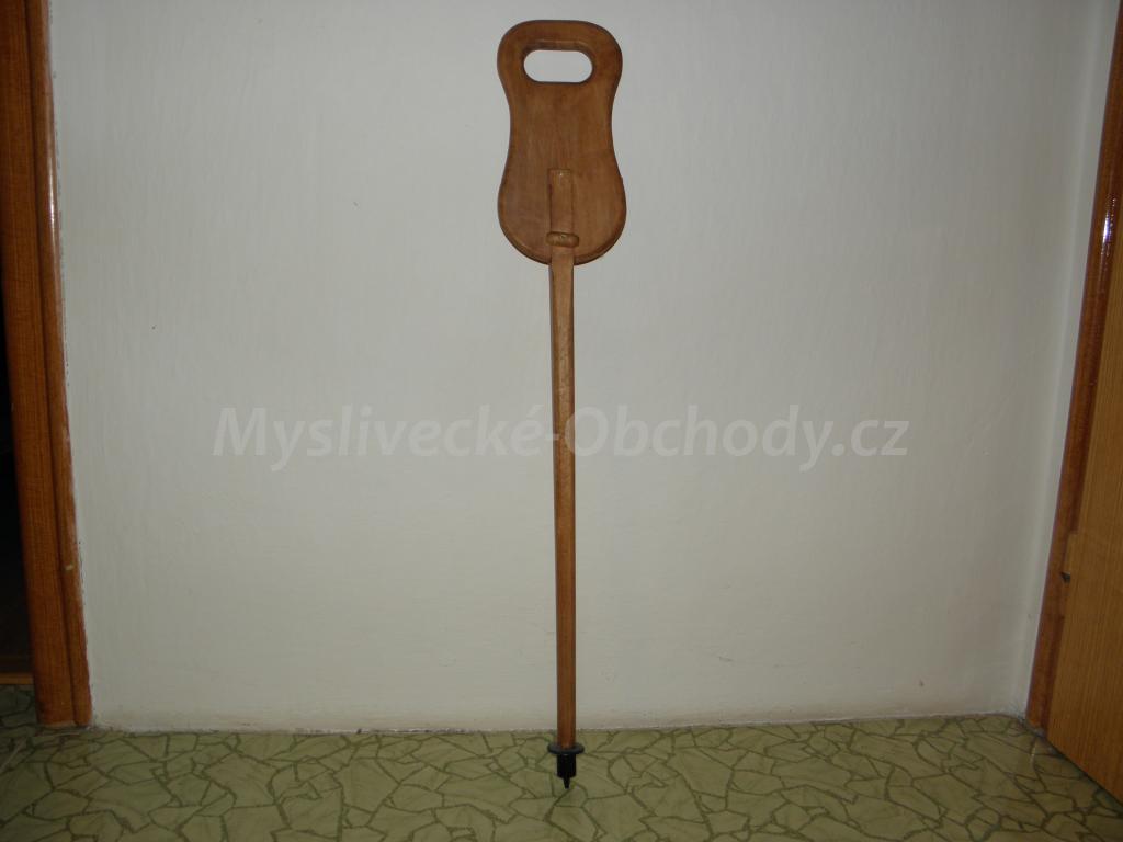 Foto v�robku