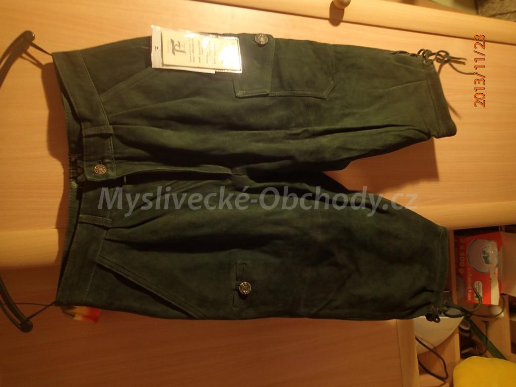 Foto v�robku