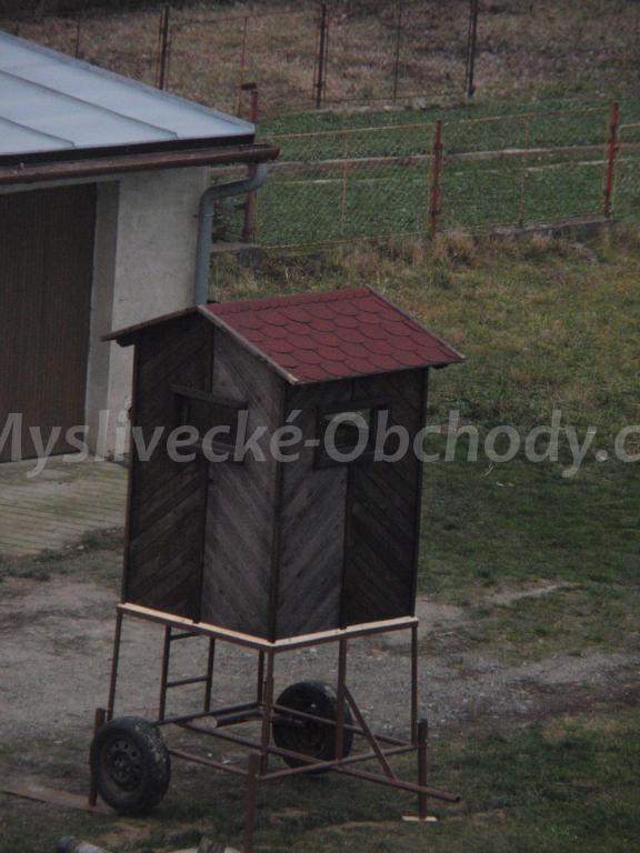 Foto v�robku