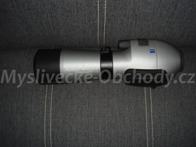 Foto v�robku