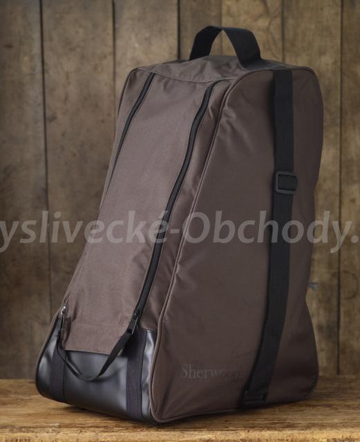 Foto v�robku