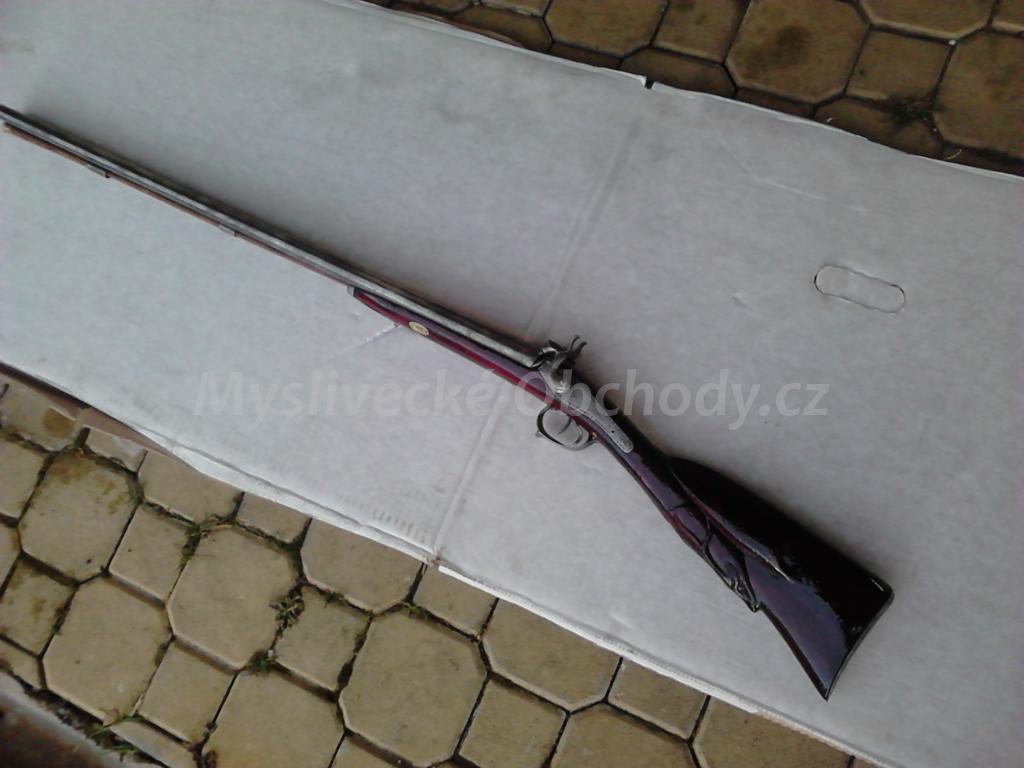 Foto v�robku