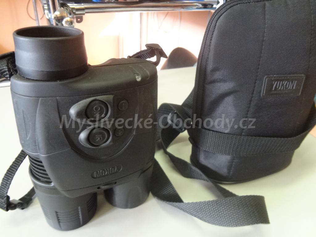 Foto v�robku