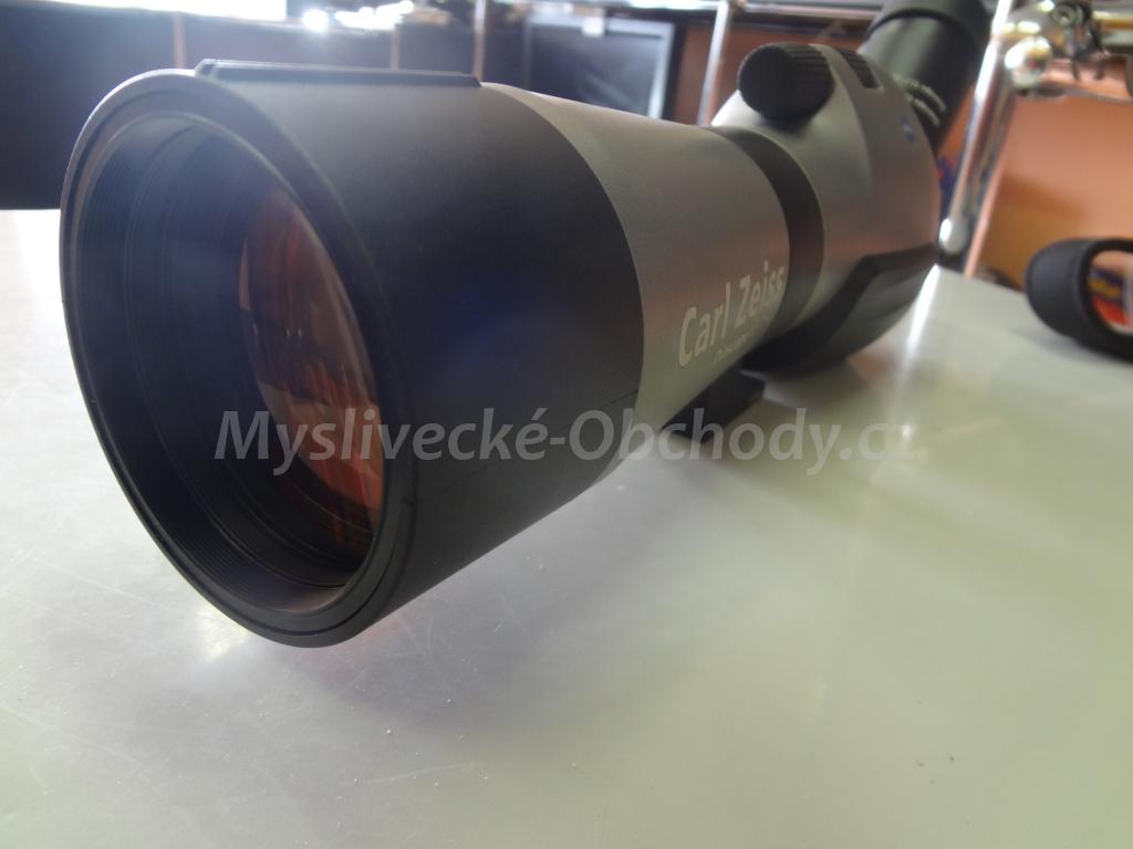 Foto v�robku