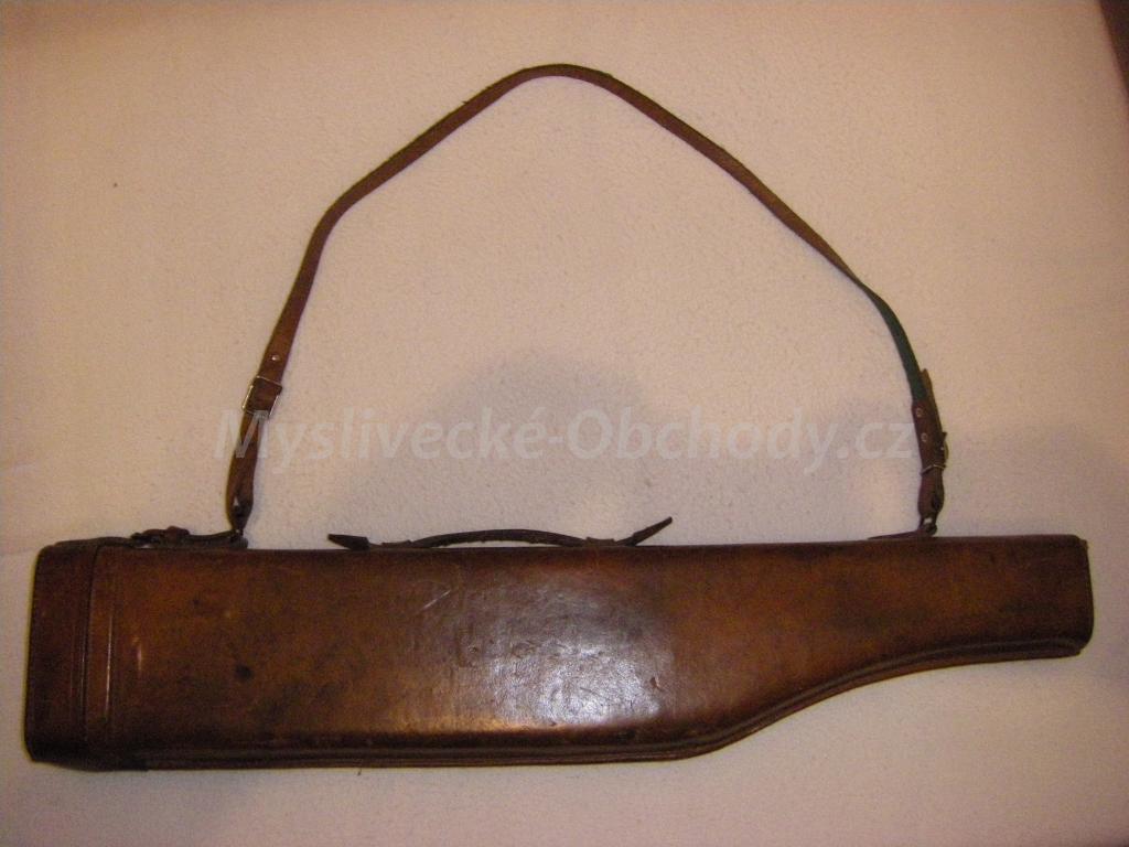 Foto v�robku
