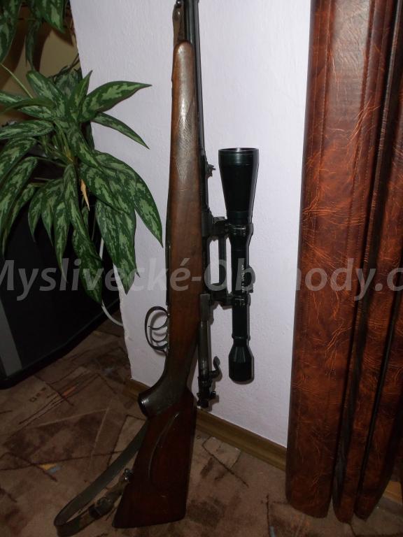 Foto v�robku