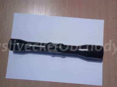 Foto v�robku