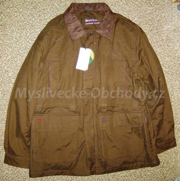 Foto v�robku