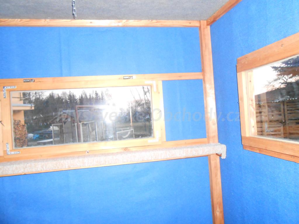 Foto v�robku