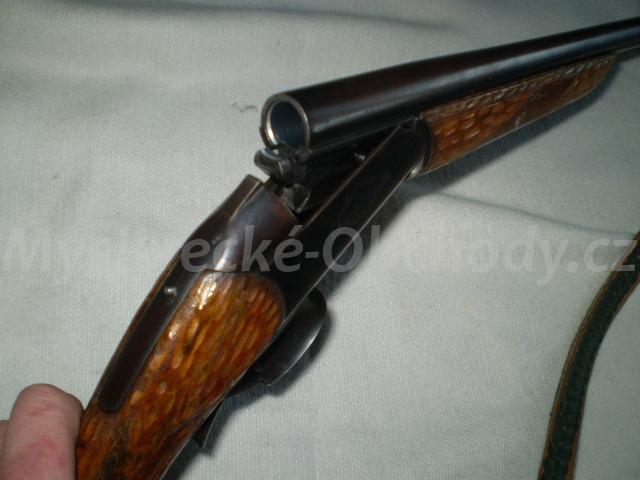 Foto v�robku