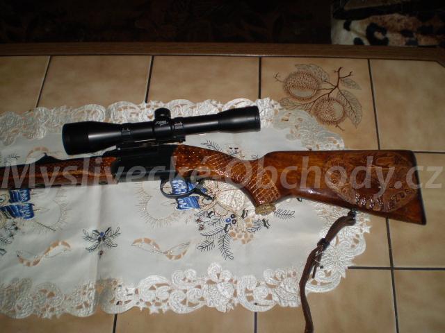 Foto v�robku