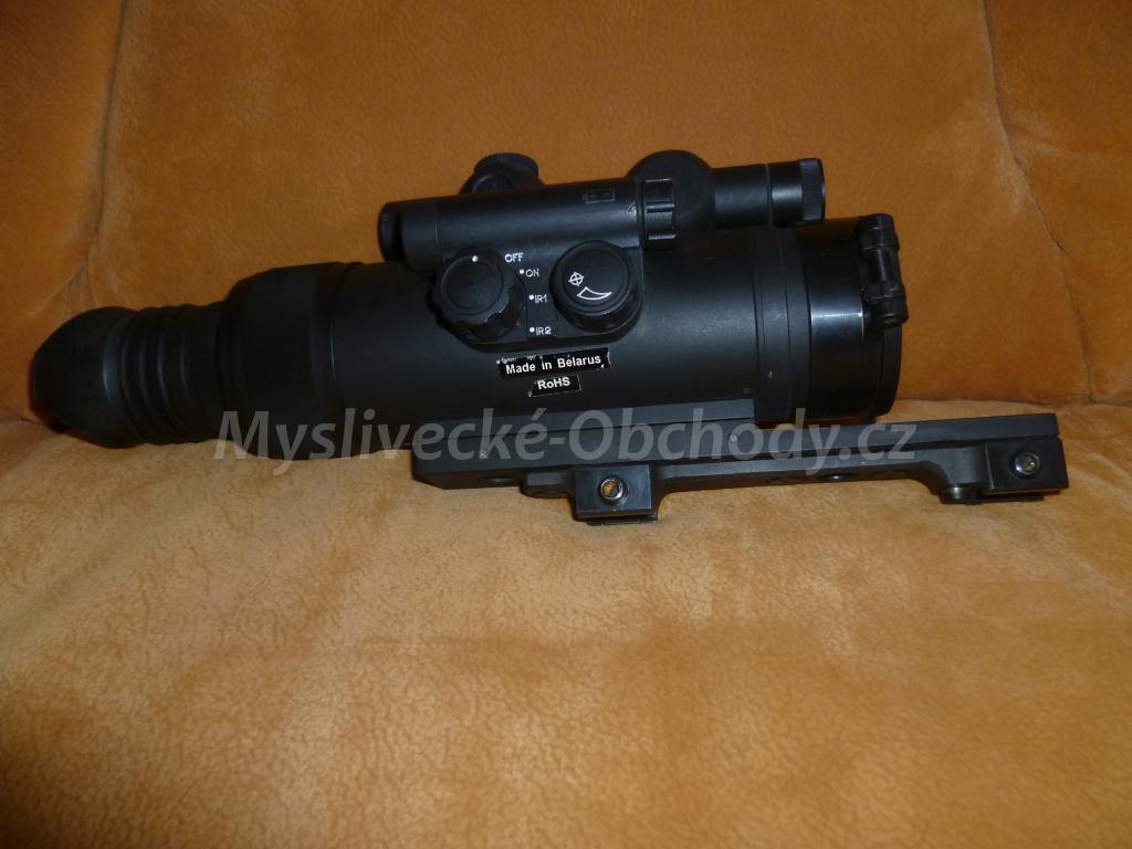 Foto v�robku