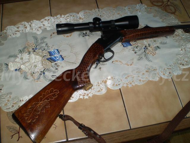 Foto v�robku