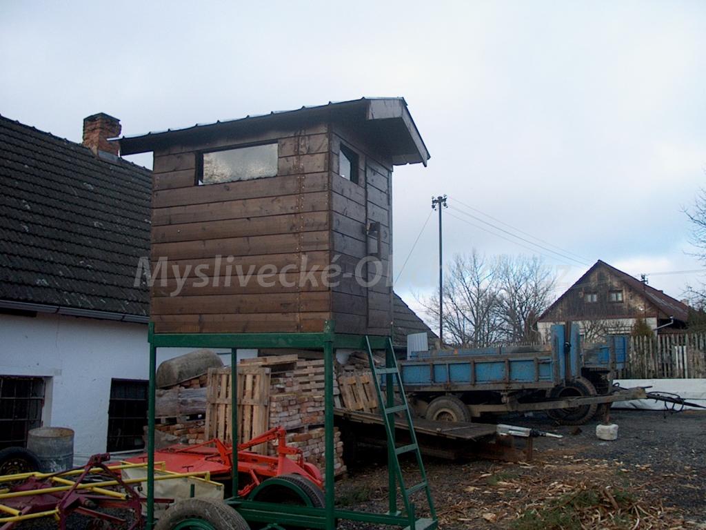 Foto v�robku