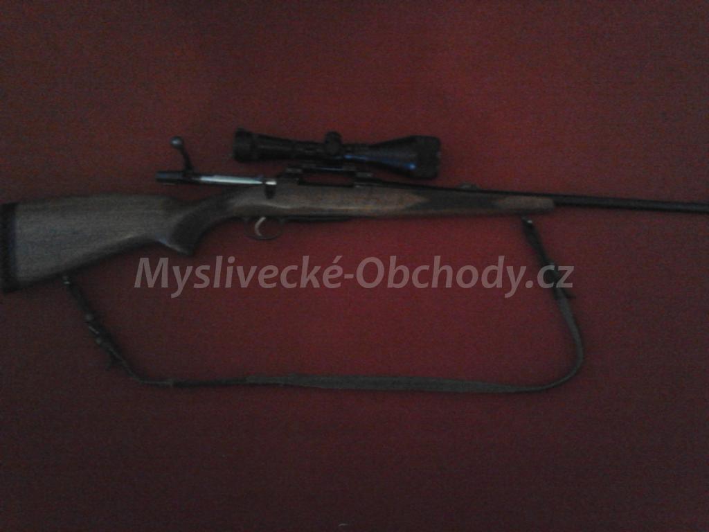 Foto v�robku