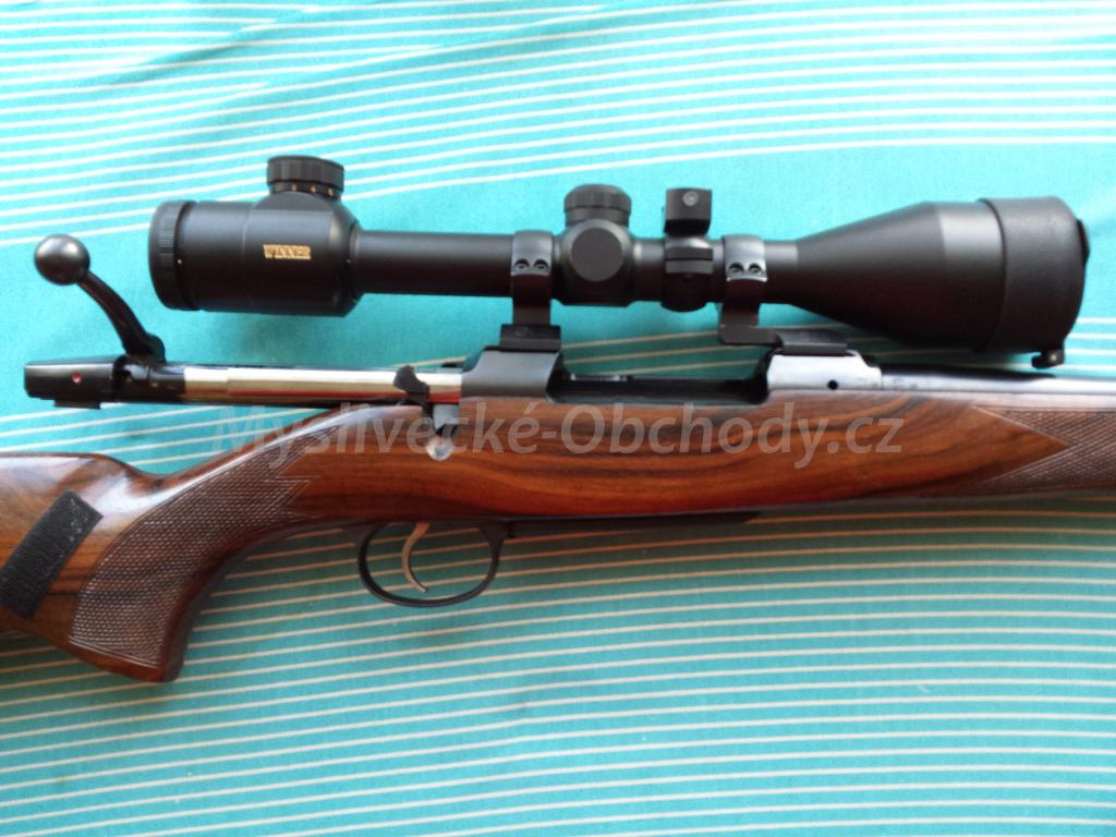 Foto v�robku