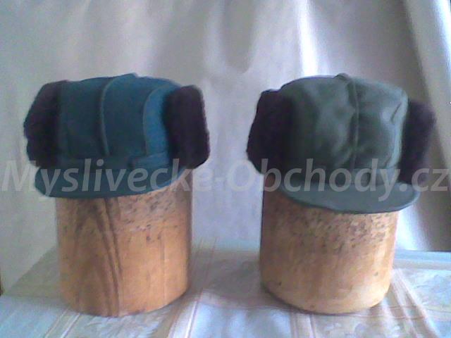 Foto v�robku
