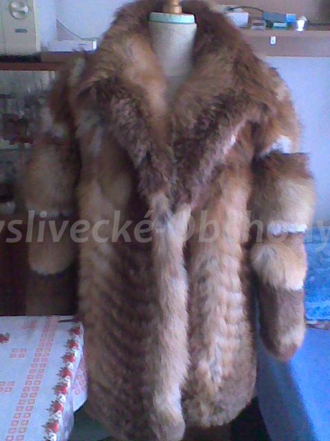 Foto v�robku