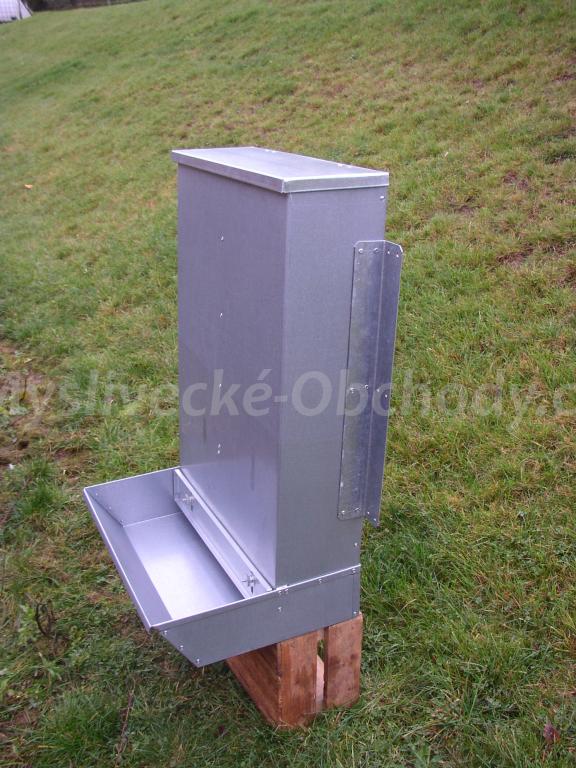 Foto v�robku
