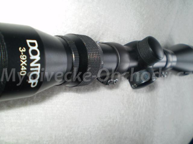 Foto v�robku