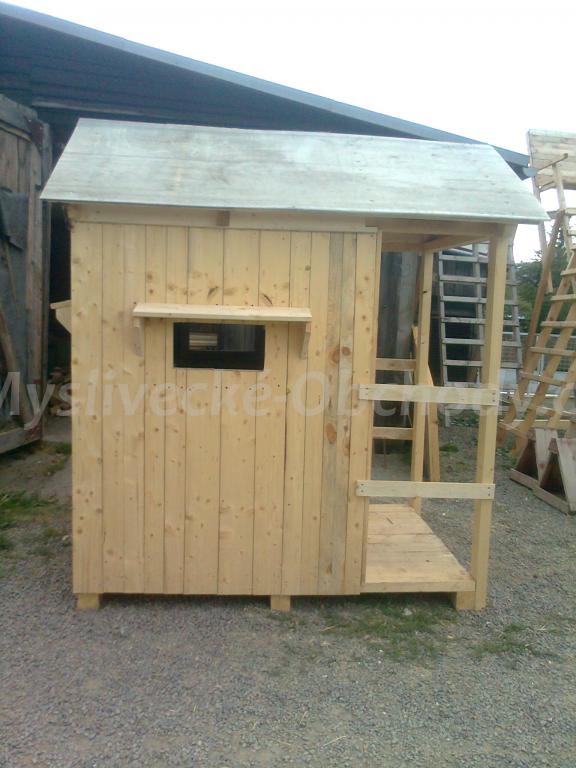 Foto v�robku