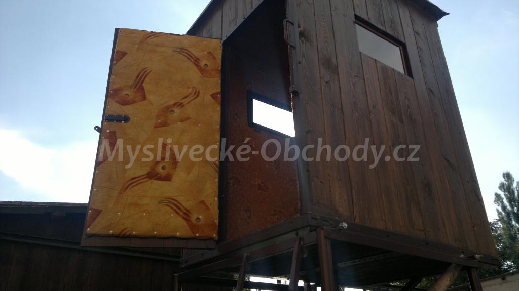 Foto v�robku