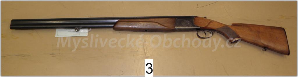 Foto v�robku