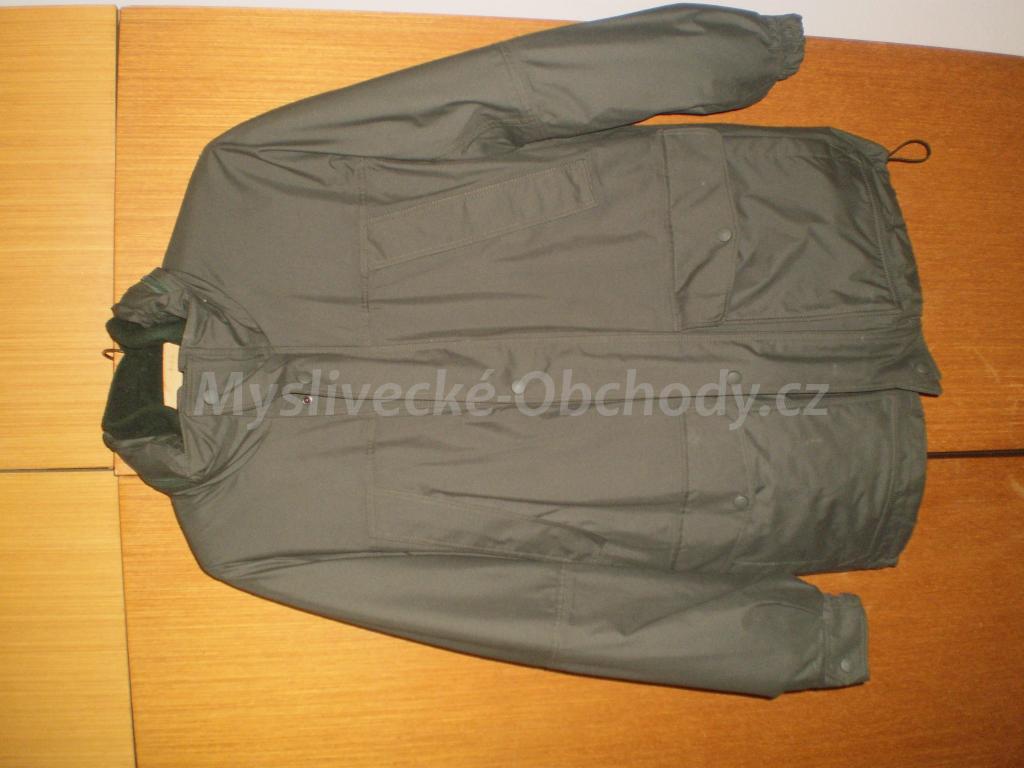 Foto v�robku