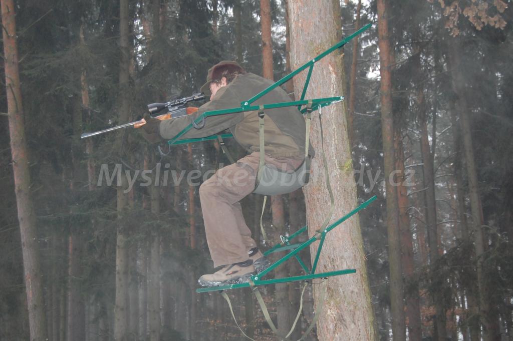 Foto v�robku