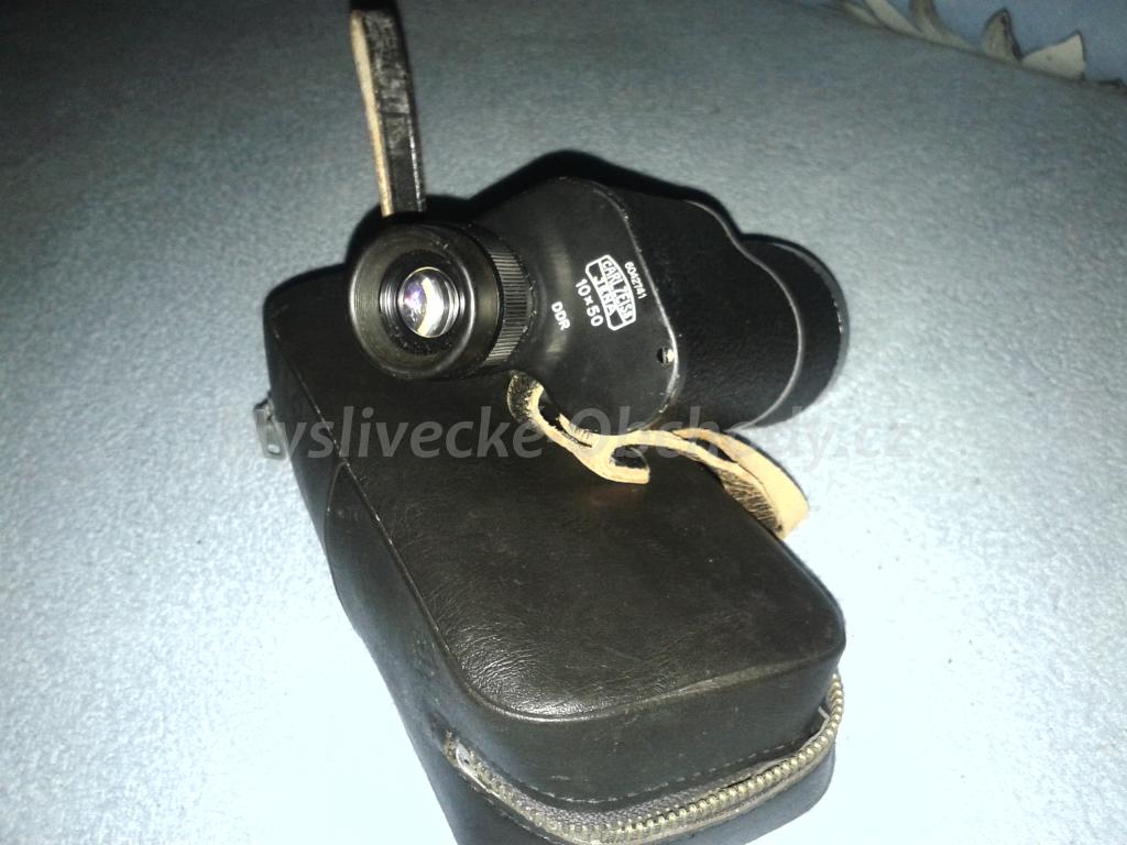 Foto v�robku