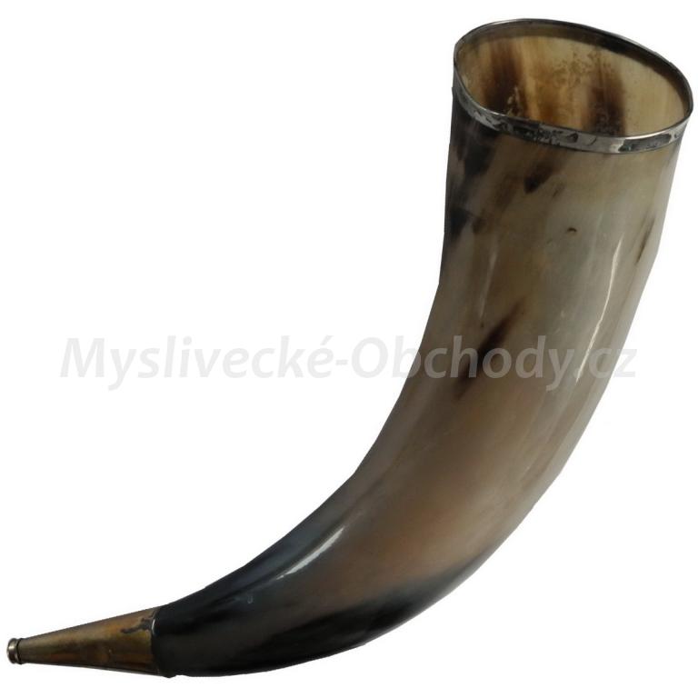 Foto v�robku