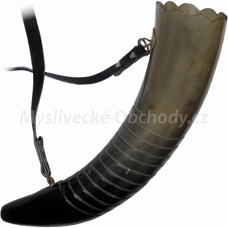 Foto v�robku