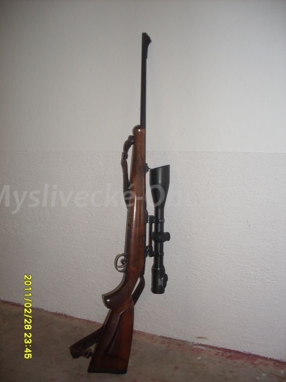 Foto v�robku