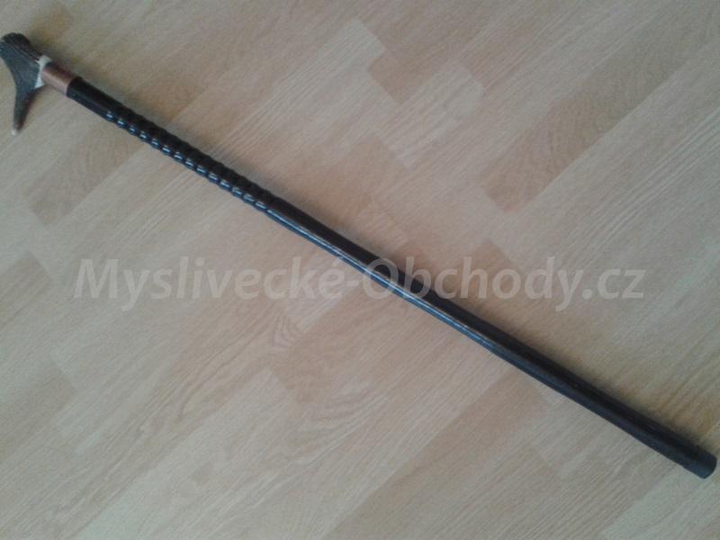 Foto v�robku